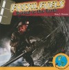 Fossil Fuels: Buried in the Earth - Amy S. Hansen