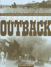 American Outback: The Oklahoma Panhandle in the Twentieth Century - Richard Lowitt