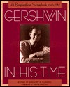 Gershwin in His Time - Gregory R. Suriano, Marvin Hamlisch