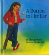 A Button in Her Ear - Ada Bassett Litchfield, Caroline Rubin, Eleanor Mill