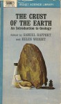 Crust of Earth, The - Samuel Rapport