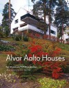 Alvar Aalto Houses - Sirkkaliisa Jetsonen, Jari Jetsonen