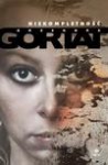 Niekompletność - ebook - Grzegorz Gortat