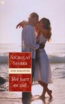 Met hart en ziel - Nicholas Sparks