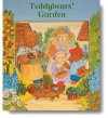 Teddybears' Garden - Dorothea King