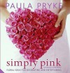 Simply Pink - Paula Pryke