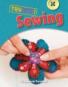 Sewing (Try This!) - Stephanie Turnbull