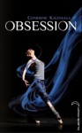 Obsession - Catherine Kalengula