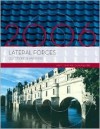 Lateral Forces: Questions & Answers - John F. Hardt