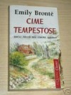 Cime tempestose - Emily Brontë