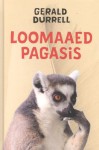 Loomaaed pagasis - Gerald Durrell, Kristi Tarand