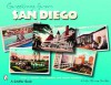 Greetings from San Diego - Mary L. Martin, Tina Skinner