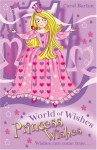 Princess Wishes - Carol Barton