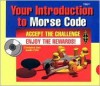 Your Introduction to Morse Code - American Radio Relay League