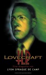 H.P. Lovecraft. Eine Biographie - L. Sprague de Camp