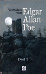 Verhalen van Edgar Allan Poe: Deel 2 - Edgar Allan Poe