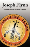 Gasoline, Texas - Joseph Flynn