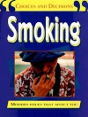 Smoking - Pete Sanders, Steve Myers
