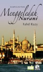 Menggeledah Nurani - Fahd Razy