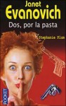 Dos, por la pasta - Janet Evanovich