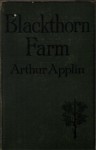 Blackthorn Farm - Arthur Applin