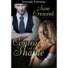 Contract Of Shame (Unlikely Love #2) - Sam Crescent