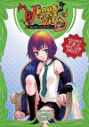 Venus Versus Virus Omnibus 3 - Atsushi Suzumi