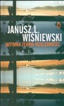 Intymna teoria względności - Janusz L. Wiśniewski