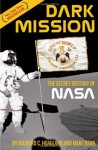 Dark Mission: The Secret History of NASA - Richard C. Hoagland