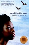 Something Like Hope - Shawn Goodman