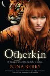 Otherkin - Nina Berry