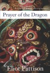 Prayer of the Dragon - Eliot Pattison