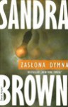 Zasłona dymna - Sandra Brown