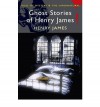 Ghost Stories - Henry James