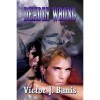 Deadly Wrong - Victor J. Banis