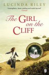 The Girl on the Cliff - Lucinda Riley