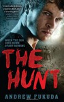 The Hunt - Andrew Fukuda