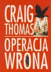 Operacja Wrona - Craig Thomas