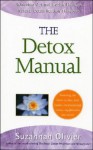 Detox Manual - Suzannah Olivier