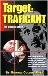 Target: Traficant, The Untold Story - Michael Collins Piper