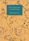 Porcine Canticles - David Lee