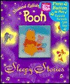 Pooh Sleepy Stories - Lisa Marsoli, Dicicco Studios