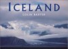 Iceland - Colin Baxter