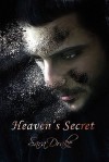 Heaven's Secret - Sara Drake