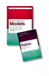 Key Management Models: And Key Management Ratios - Marcel Van Assen, Ciaran Walsh, Gerben van den Berg, Paul Pietersma