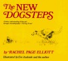 The New Dogsteps: A Better Understanding of Dog Gait Through Cineradiography (Moving X-Rays) - Rachel Page Elliott