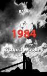 Back in 1984 - Richard Woolley