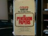 The Pentagon Papers: The Complete and Unabridged Series as Published by the New York Times - Neil Sheehan, Hedrick Smith, E.W. Kenworthy, Fox Butterfield