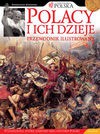 Polacy i ich dzieje - Przemysław Wiszewski