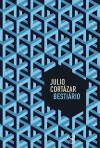 Bestiário - Julio Cortázar, Ari Roitman